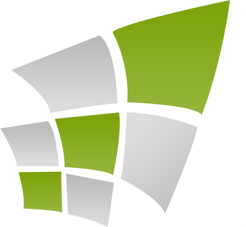 TechTricksnet's profile picture. 