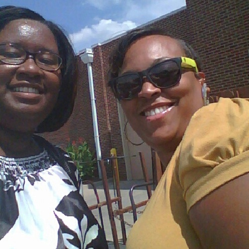 CnCDevelopment's profile picture. 