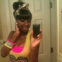 Tanisha Lawrence - @prettyboobyNISH - Twitter
