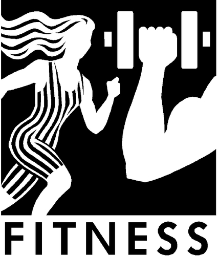 Saiba tudo sobre exercício físico