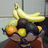 Guile_gdl's profile image