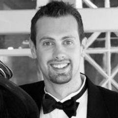 Financial Consultant, @PurplePenguinNC and @PurplePenguinSP. Master of Science in Accounting, Duke Blue Devil, Liberty Flame.