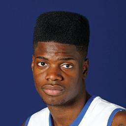 hotsource76's profile picture. 