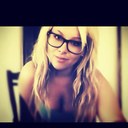 tyler kidder  - @tylerilene - Twitter