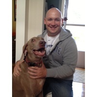 Attorney.  Lion.  Chicago sports & Penn State fan.  Former Podcast cohost.  NCC grad.  XBOX gamer.  Runner.