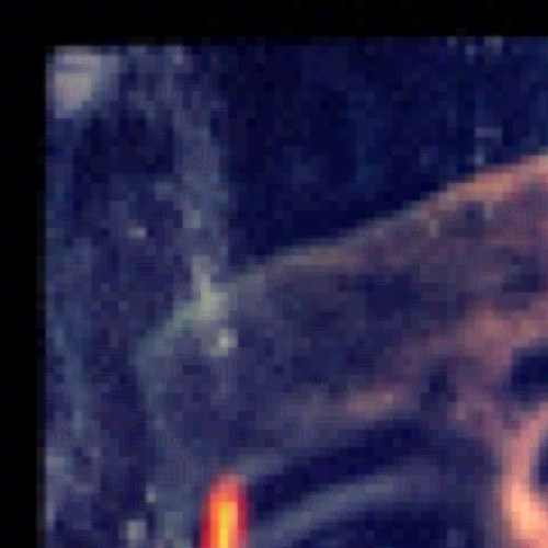 KIDROBOT_'s profile picture. 