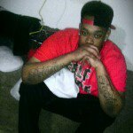 #4BG #4BGNewYork #4BGPromo