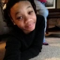 i luv to sing nd dance. nd be my self!! i luv all my babes nd my party boos stay tooned to find out more follow me nd ill follow back muahhh!!