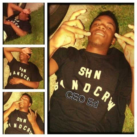 ima #Savage #Hood #Nigga #fuck rtm #S.H.N CEO btc!