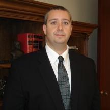 Pittsburgh Attorney for Family Immigration