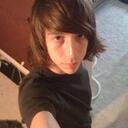 Matt Schaffer - @HelloImMatt001 - Twitter