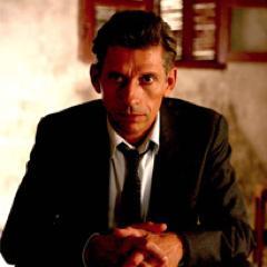 映画『最初の人間』の公式twitterです。ノーベル文学賞受賞作家アルベール・カミュの自伝的遺作を映画化！ジャンニ・アメリオ監督最新作。主演：ジャック・ガンブラン。岩波ホールにて公開中！12月29日(土)より大阪・梅田ガーデンシネマ他全国順次公開！