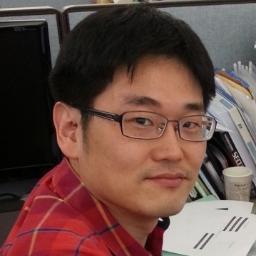 ETRI 책임연구원, Ph.D  / PKI, 프라이버시보호, 스마트 모바일, 스마트 개인화 /  트레킹, 클라리넷
