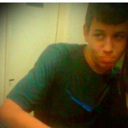 RenanFlu11's profile picture. 