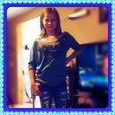 Melissa Carrick - @lyssnlydds - Twitter