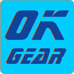 RED SOCIAL DE NEGOCIOS & CONSUMIDORES // OKGearKlöb es un Equipo Colombiano Promotor del Sistema Transaccional de Consumo de Klöb S.A.Mex. #SocialCommerce