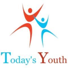 TodaysYouth1's profile picture. Today's Youth is a nonprofit organization committed to providing programming which address the growing needs of  adolescents and young adults.