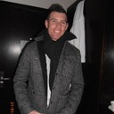 jason colin jones - @1991_jason - Twitter