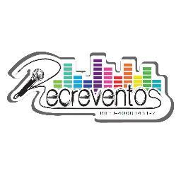 Organización y ejecución de todo tipo de eventos. Ingresa en nuestro perfil y descubre lo que tenemos para tus fiestas o las de tu empresa!!! Te esperamos!! ;)