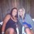 carollynn16's profile image