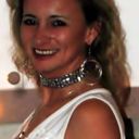 Thérèse Roy - @royd_t - Twitter