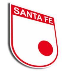 -educador e hincha incondicional de santafe