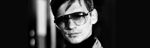 DjMaxBett's profile picture. Born and raised in Moscow, Max Bett (Arthur Antonov) is a cheerful and motivated young techno, tech-house and minimal DJ and producer.