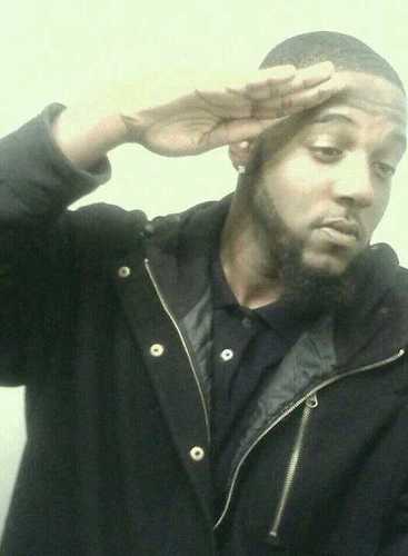 IG:High_Flyy_Guyy