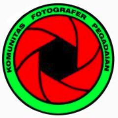 TWITTER KFP FOTOGRAFER dibuat bertujuan untuk mempublikasikan foto-foto hasil karya para insan pegadaian yang ada di seluruh indonesia...