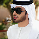 Bo-salem (@007Bosalem) Twitter
