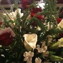 Tara Lowery-Hart - @camcade0103 - Twitter