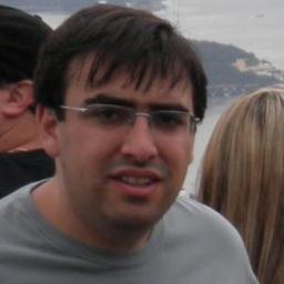 ProfCorona's profile picture. Mackenzista. Especialista em Direito Público e Professor-tutor de Direito Administrativo do Damásio. Mestrando em Dir. Administrativo na PUCSP. Advogado.