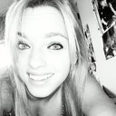 brittney marsh - @brittney_marsh - Twitter