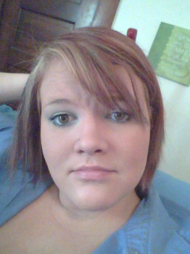 melnchlydrmr88's profile picture. music = life....in addition to that, family, friends, running, cycling and hanson make up my life :)