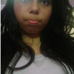 Ah p/ q fikar me matando de escrever ?! Cada um tem sua opinião..Simplismente me conheça ! Segue ae' Sdv :D
