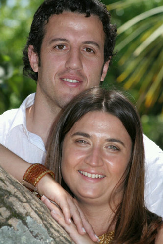 rociobarcelo714's profile picture. Lic en Obstetricia, Educadora en Sexualidad, Profesora de Secundario y Superior..