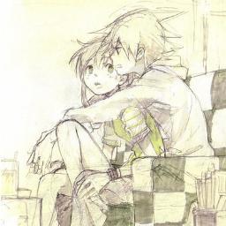 ゆみです、14歳、かに座、オタクで今はブラジルに住んでます。絵を書くことが好きで、ひまなときはアニメを見たり、漫画を読んだり、そんな普通でつまらない人に見えますけど、よろしく！