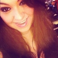 Kaitlyn Fauth (@ootsenbootsen) 's Twitter Profile