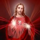 JULISSA PALMA - @JULISSAPALMA2 - Twitter