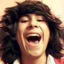 albert arriaga - @albertarriaga92 - Twitter