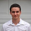 Steven Hanlon - @shanl0n - Twitter