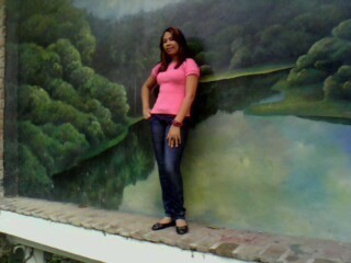 My birth day Septiembre 30, adoro servirle a DIOS, chica muy Humilde, Sencilla y Emprendedora, mi prioridad DIOS y mi Familia, Univ. Dom. O&M, Contabilidad.