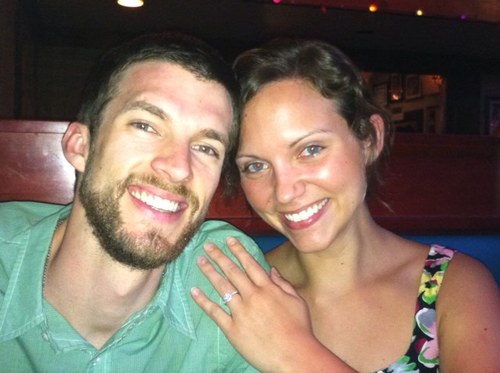 JBolner's profile picture. 