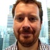 jim kennedy (@jimakennedy) Twitter profile photo