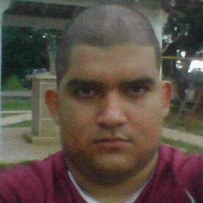 Profile Picture of Alexander Gonzalez (@Miguel09Alex) on Twitter