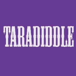 A small website dedicated to supporting upcoming artists of all kinds.