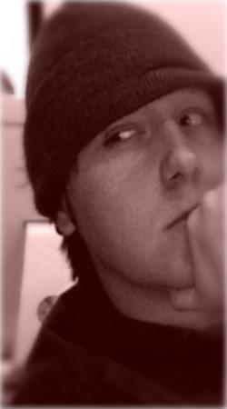 This, that, and some of those. Check out my YouTube pages: @ brizzy86, and @ ClassyNoodle