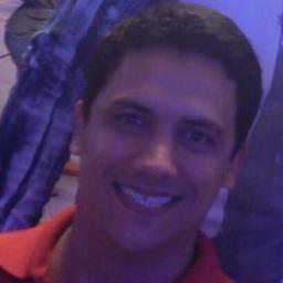 Um apaixonado pela trindade divina! Agradecido pela nova oportunidade de vida! Agradecido pela Salvação em Cristo! Reconheço que Jesus é o Messias!