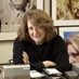 Lynn Hershman (@lynnhershman8) Twitter profile photo