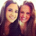 Mandy Lowman - @Get_Low_Mannn - Twitter